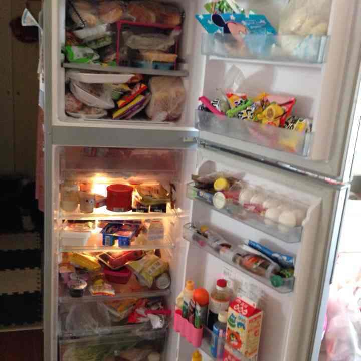 ヒタチ230L 早いもの勝ち