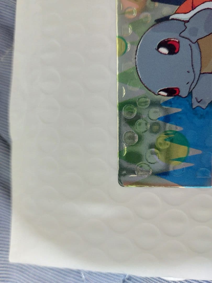 ゼニガメ meiji 希少品