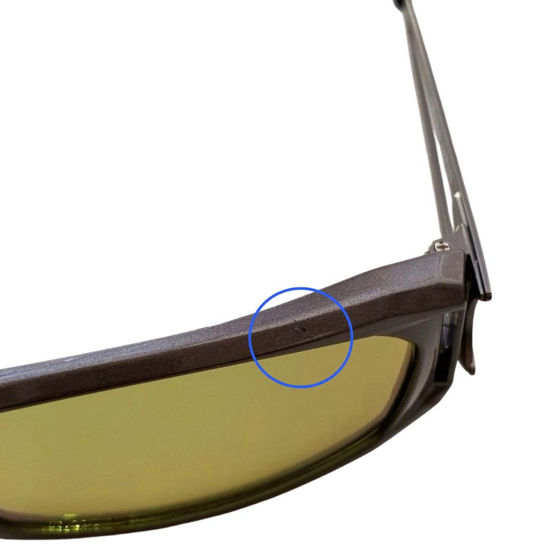 Zeque（ゼクー）Vanq X（ヴァンク エックス）