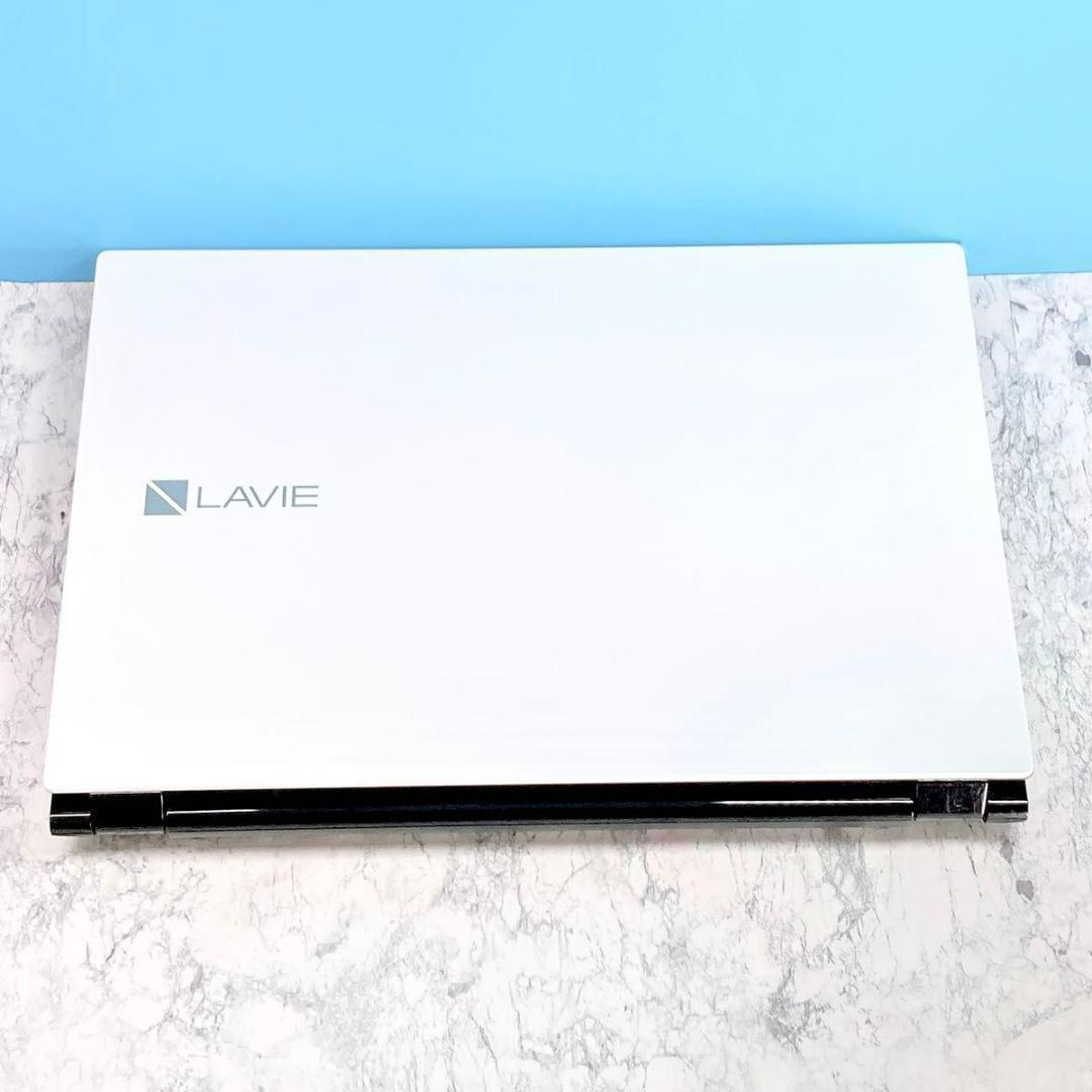 美品✨新品SSD✨第7世代✨i7✨新品メモリ✨フルHD✨Win11ノートパソコン