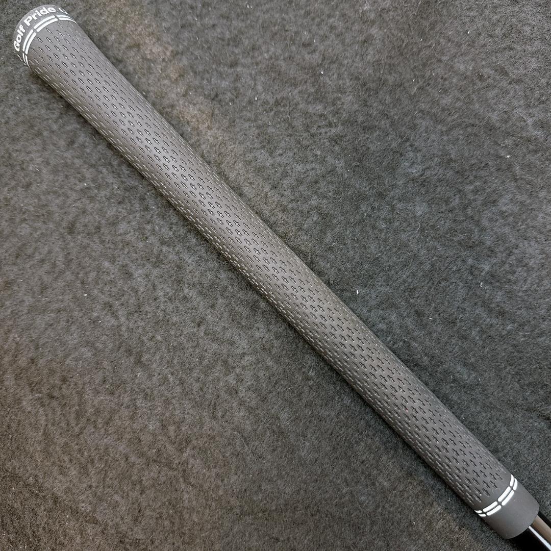 ピン　G430　ユーティリティ　7UT　アルタJCBブラック（S）／ハイブリッド