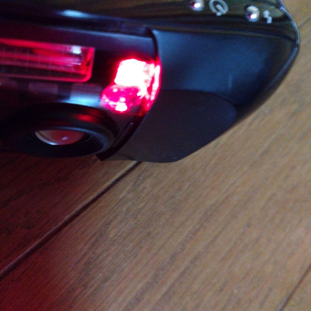 OLYMPUS μ[mju:] コンパクトフィルムカメラ