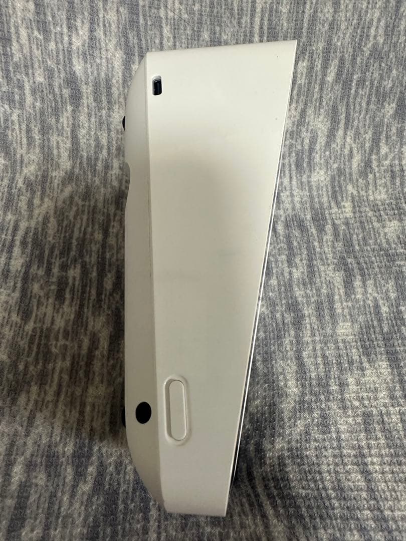 スクエアターミナル　SPD2-01-A