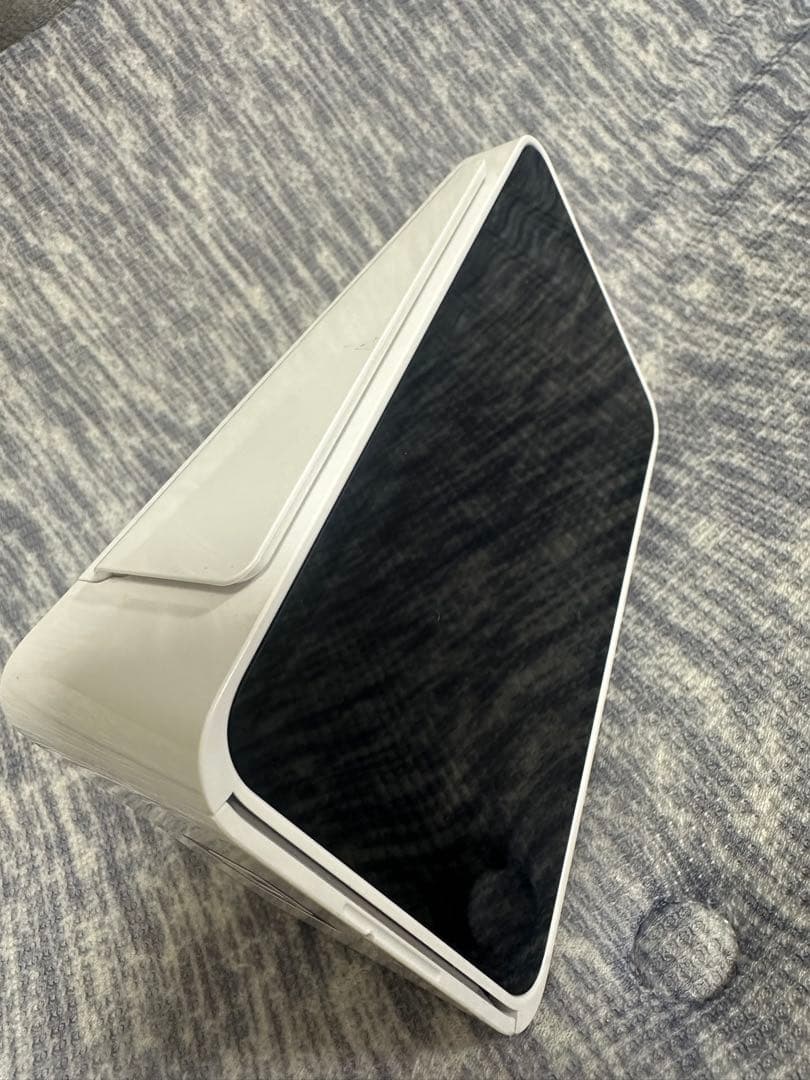 スクエアターミナル　SPD2-01-A