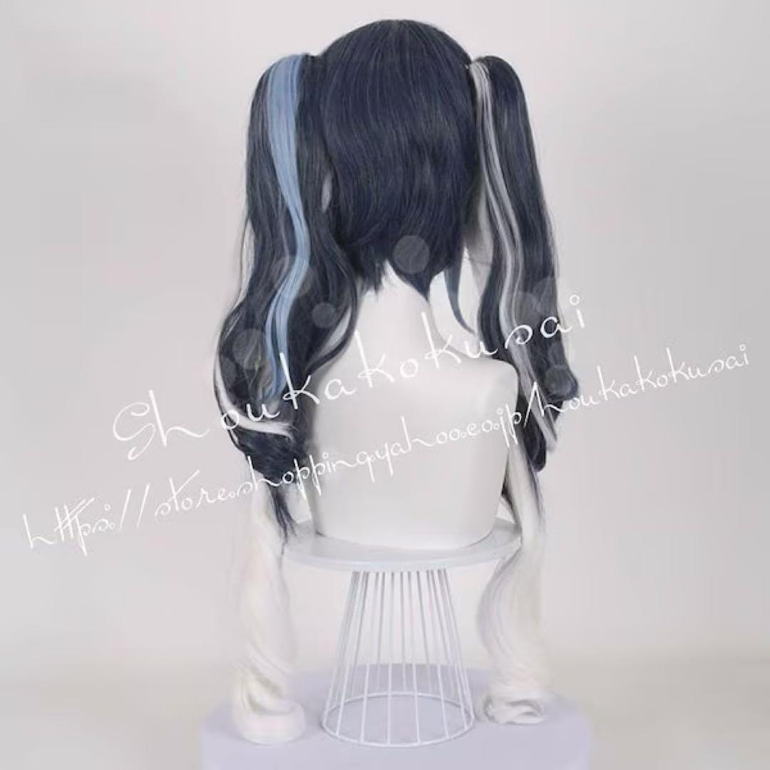 雪ミク2025/初音ミク/フルセット