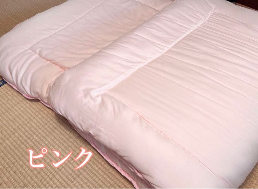 ピアス　　プロファイルウレタンセミダブル　カバー付き