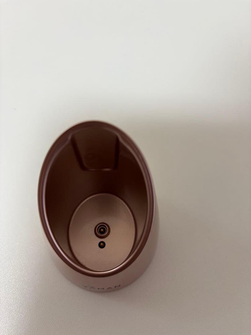 YA−MAN M18YL11 ヤーマン フォトプラス シャイニー 美顔器