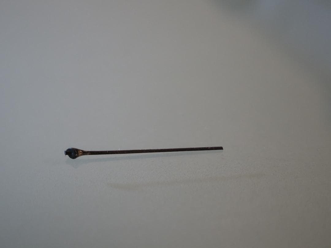 AUTOart 1/18 日産 フェアレディZ Z33 ロードスター シルバー