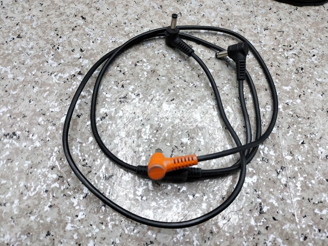 2024年モデル22V バートルエアークラフト　ファンバッテリーセット