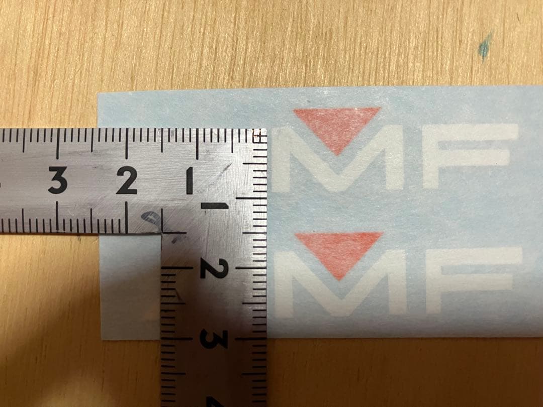 レプリカ 75 SPORTSTER アイアンスポーツスター ショベル