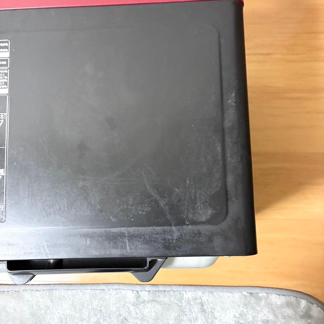 日立 オーブンレンジ MRO-S7Y 動作確認済 電子レンジ