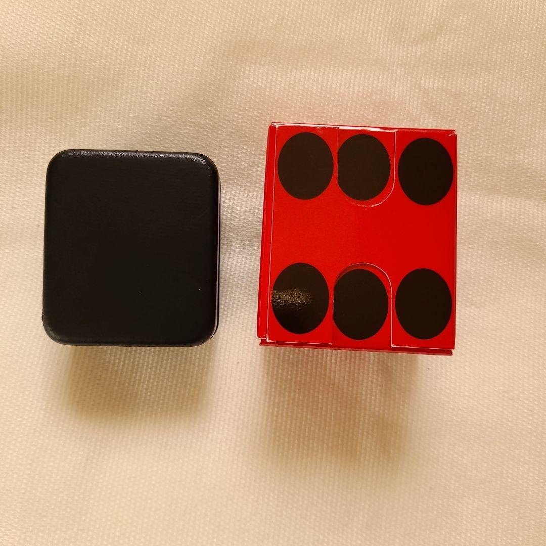 リ*ー様 テンダーロインリング8k