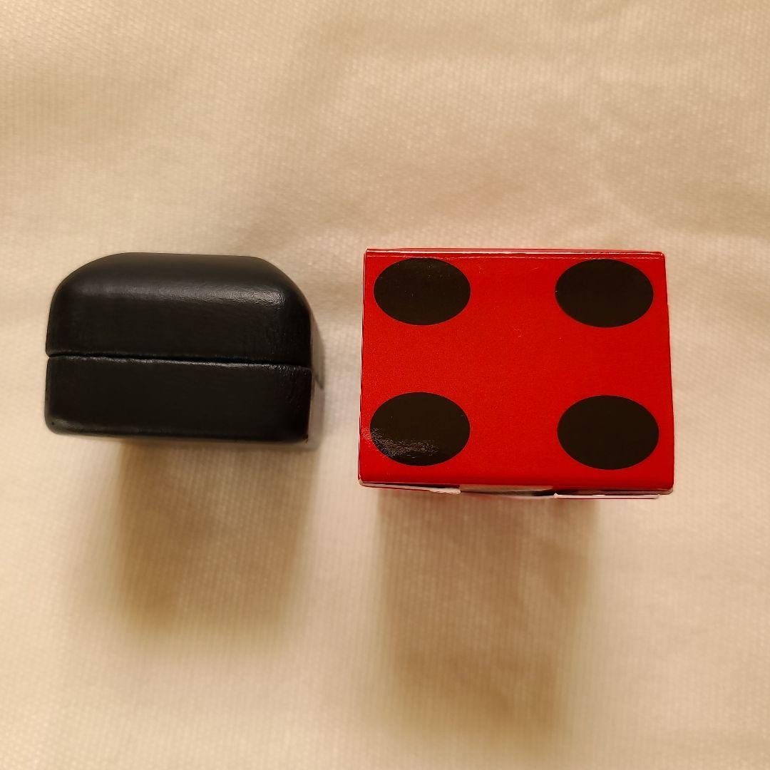 リ*ー様 テンダーロインリング8k