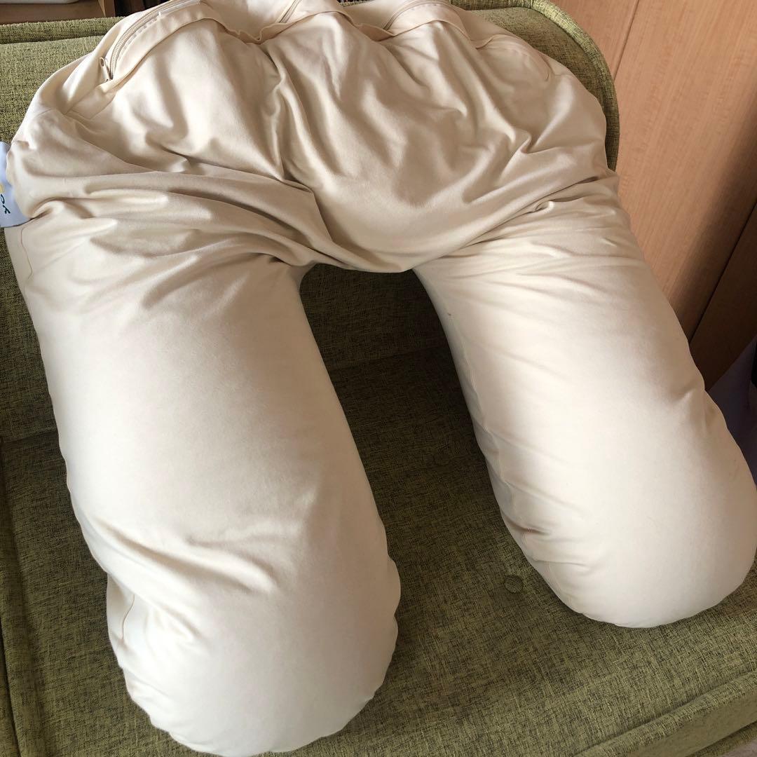 Yogibo Modju ヨギボー　モジュ　トップ　ベース　手渡しのみ