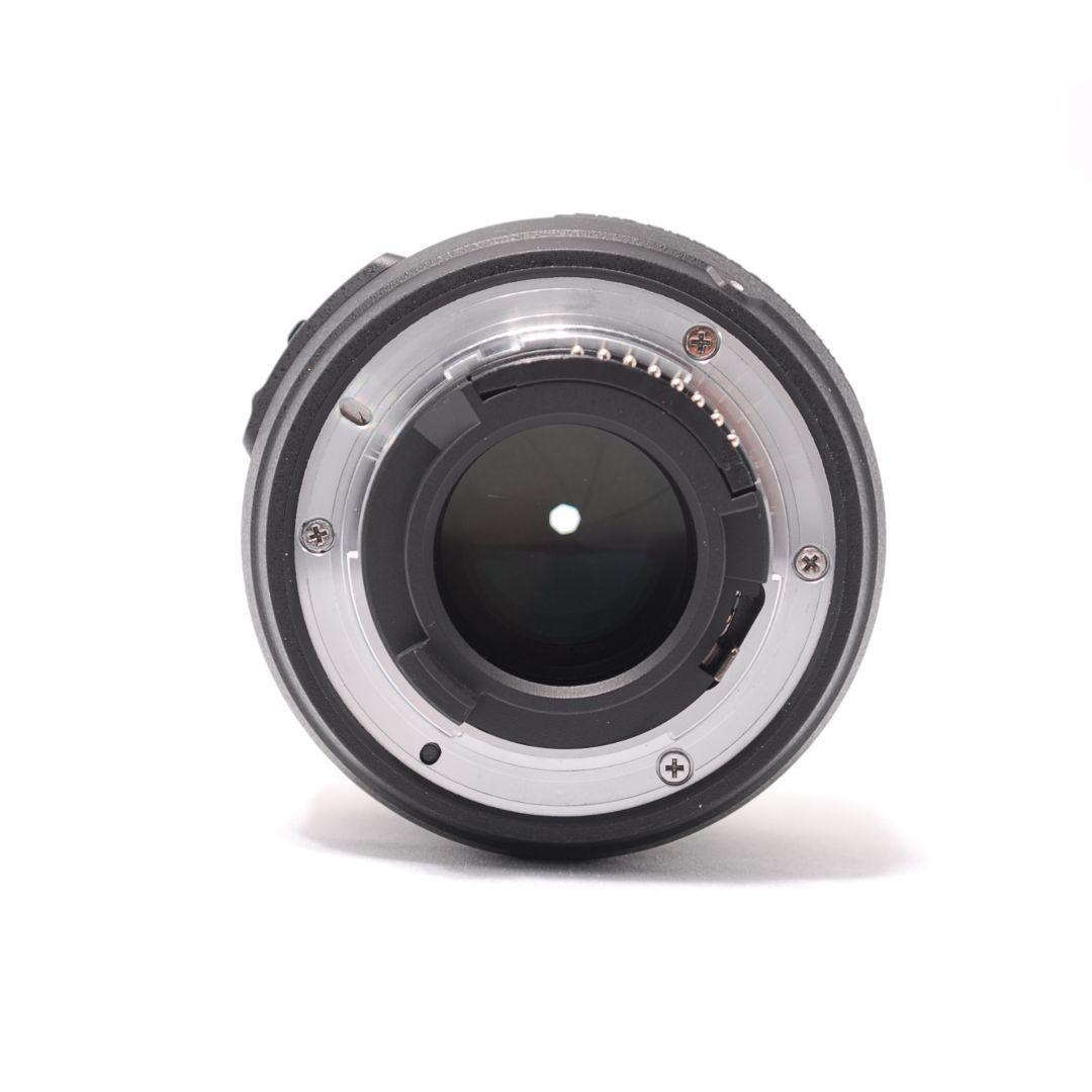 ❤即購入1000円OFF❤ ニコン AF-S 35mm f1.8 単焦点レンズ
