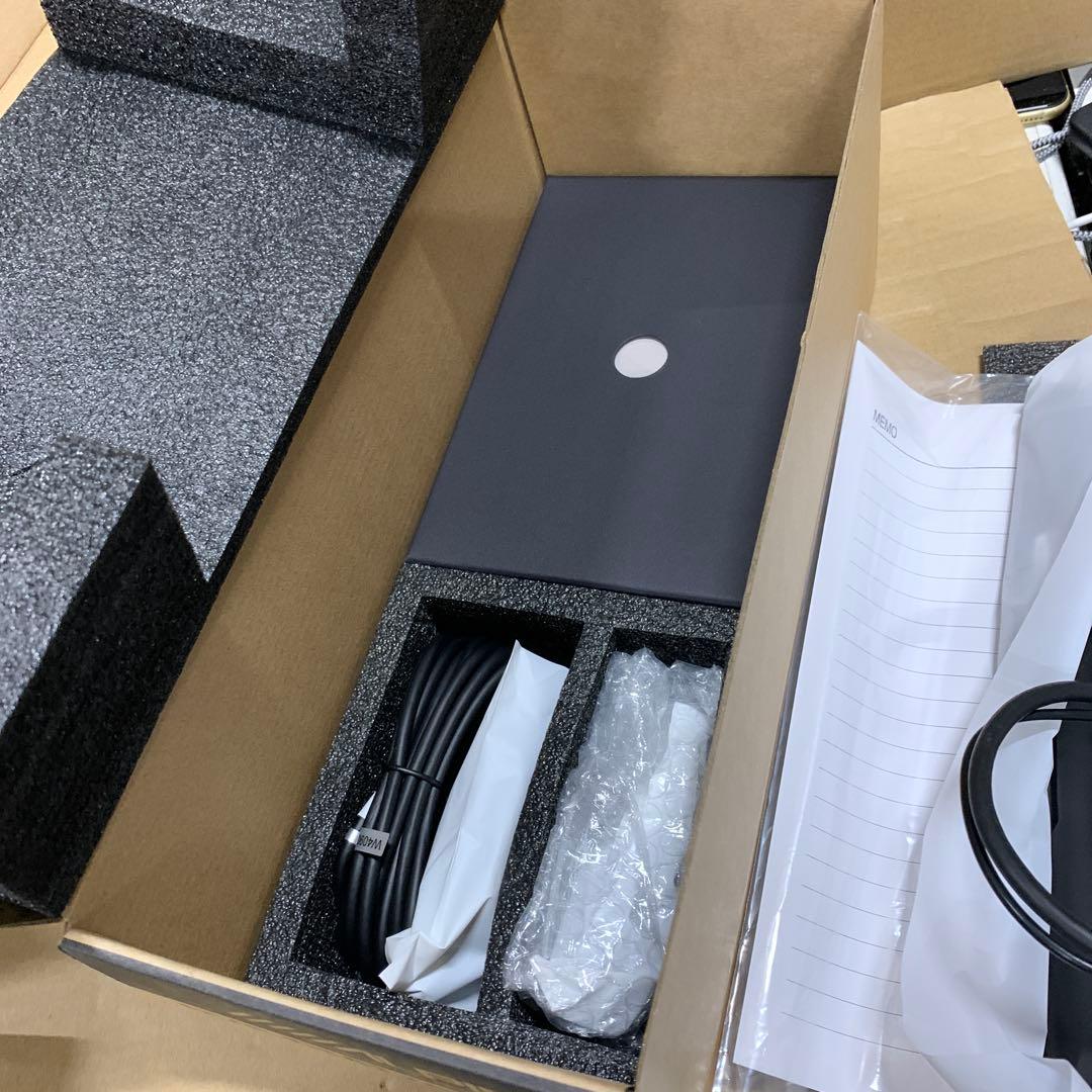 ALPINE アルパインDVR-DM1200A-OC ドライブレコーダー