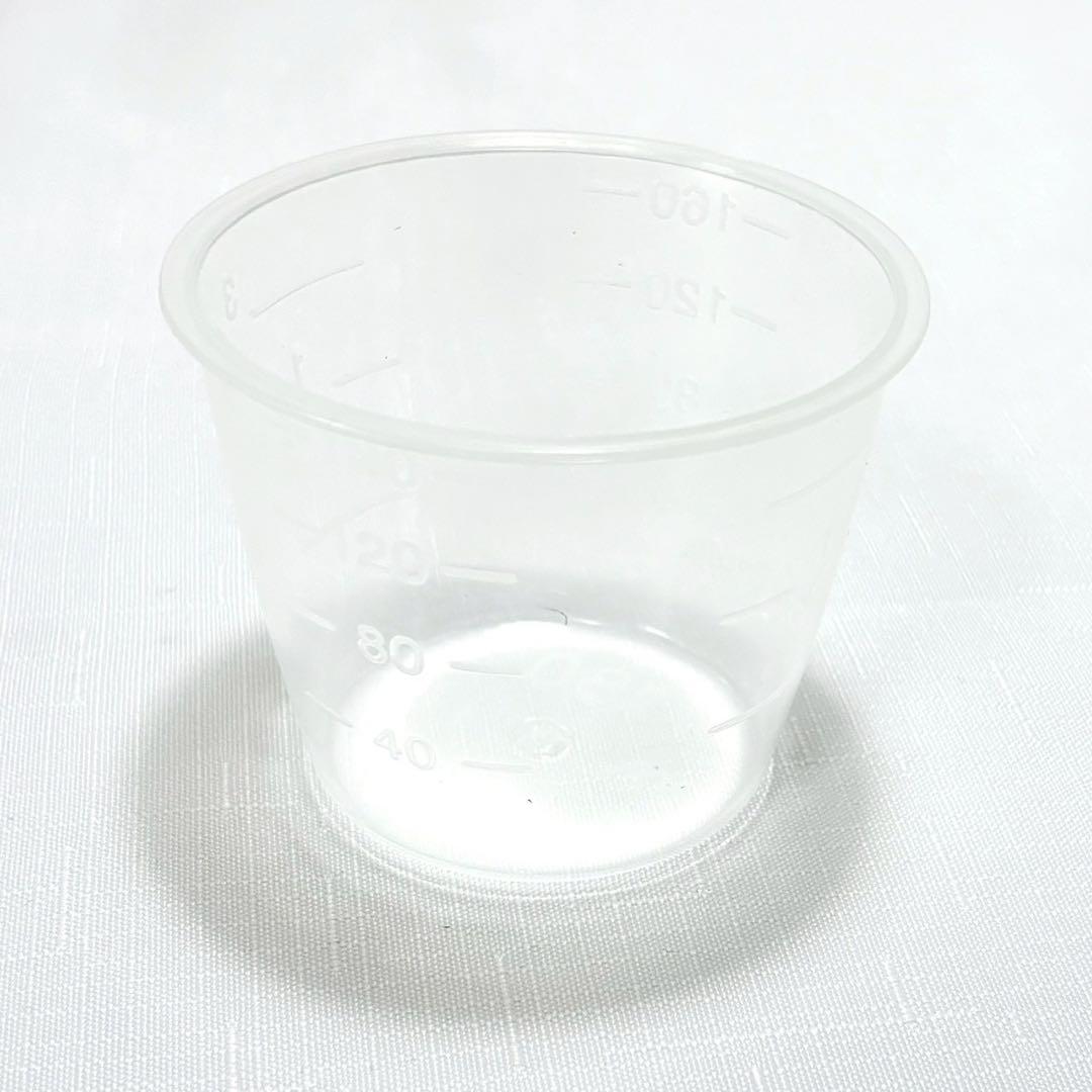 シロカ 自動減圧機能付き電気圧力鍋 おうちシェフ PRO L SP-5D151