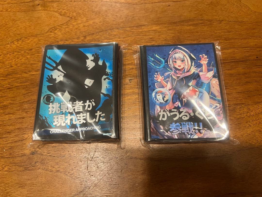 ヴァイス大量まとめ売り、SSP、未開封Box、プレイマット、スリーブ