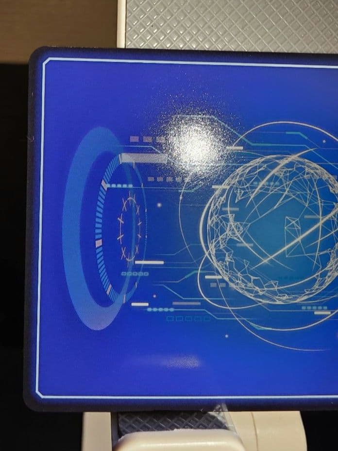 デジモンカードゲーム ウォーグレイモン シリアル入り 当選品