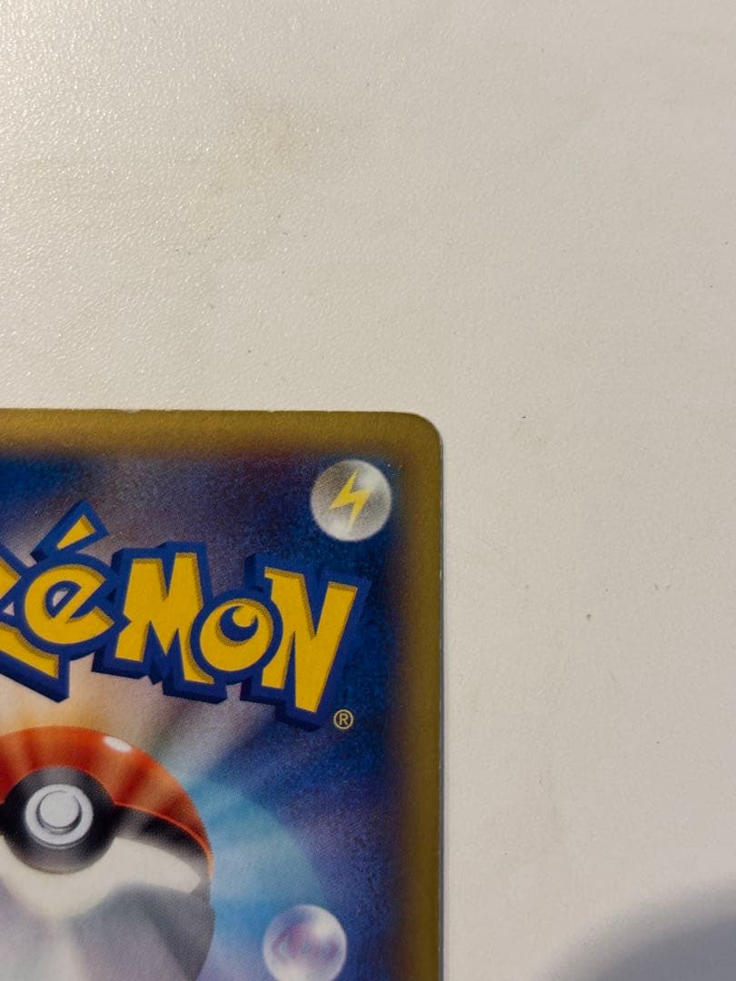 P*0様 リザードン Mリザードン カード 2枚セット