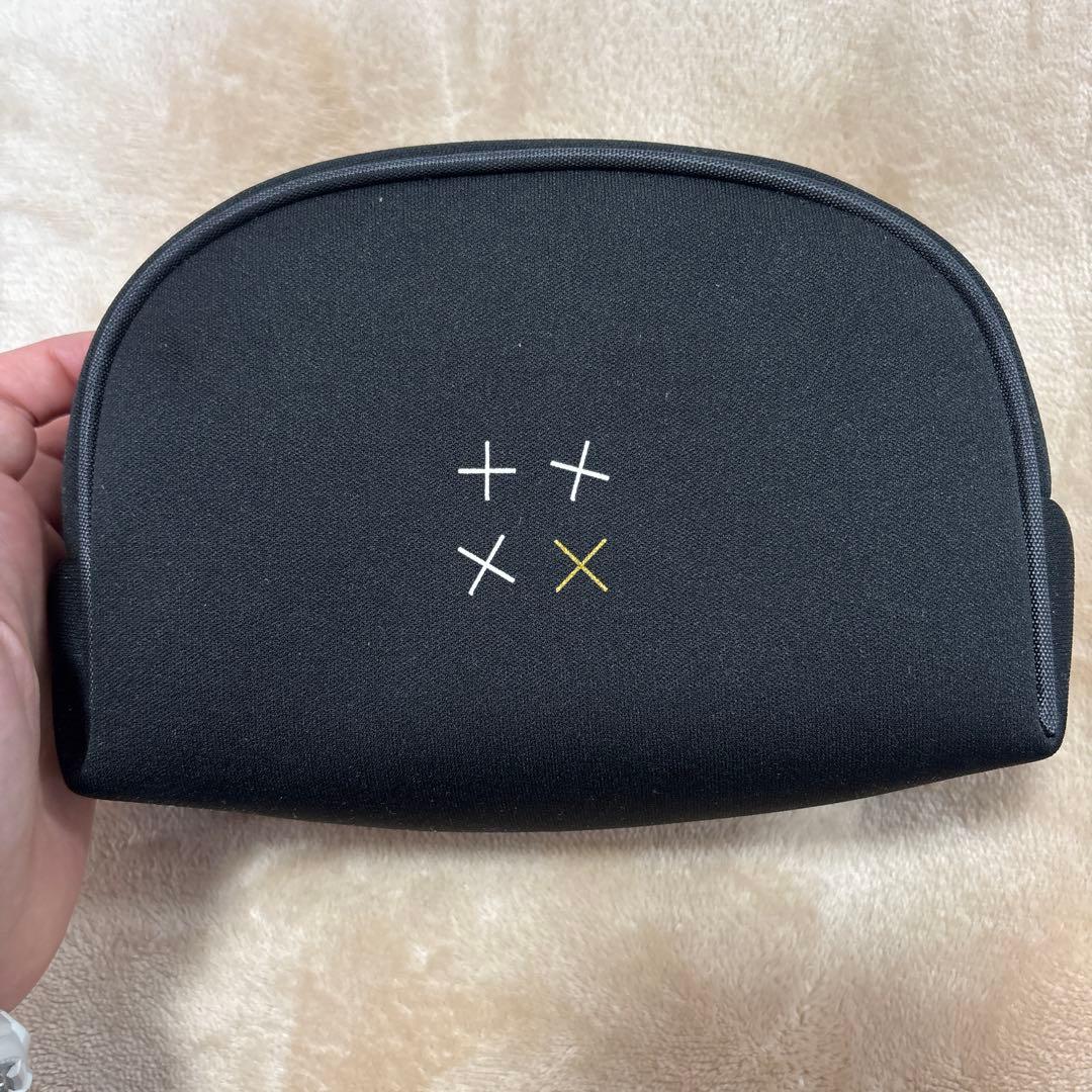 最終値下げ★美品★セルキュア 4T プラス 美顔器 ベルガ 美容家電 美容器