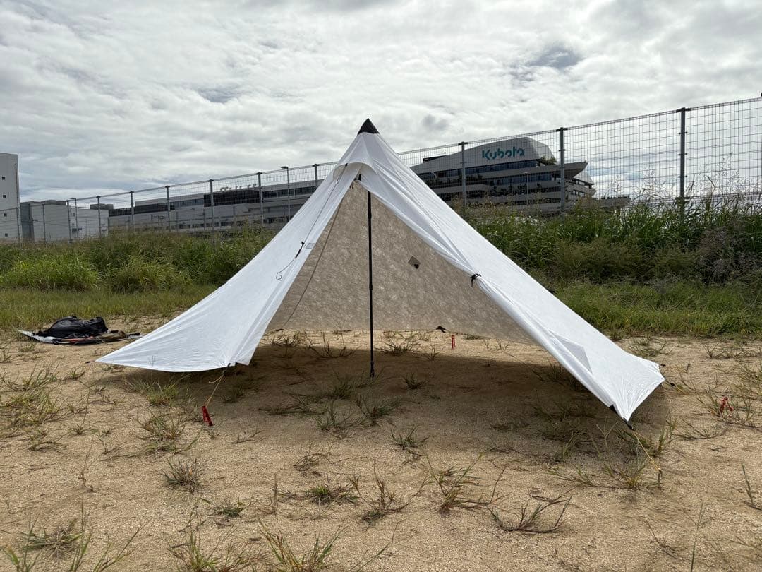 チキチキマシン　お取り置き