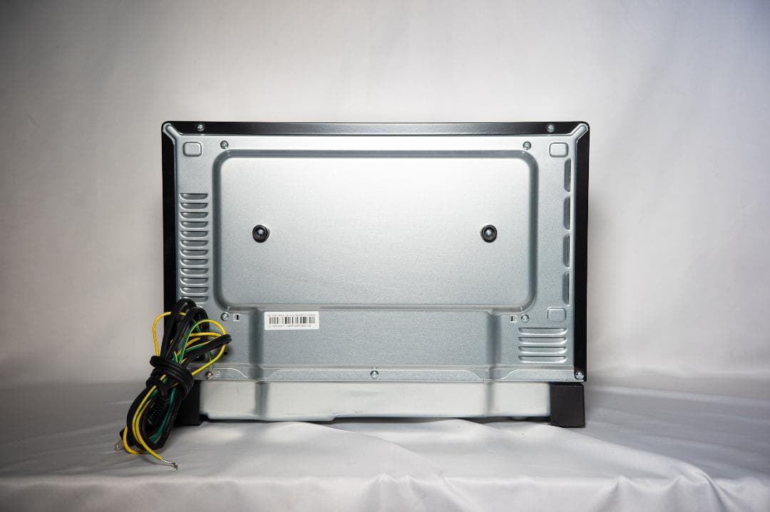 SHARP シャープ オーブンレンジ RE-WF185-B 2024年製