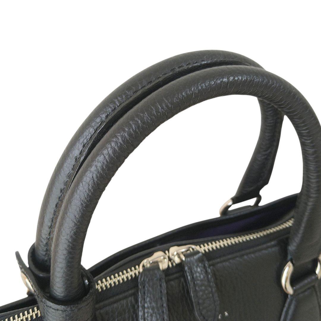 【Y様】デュモンクス ブリーフケース「PRAGMACHIC」