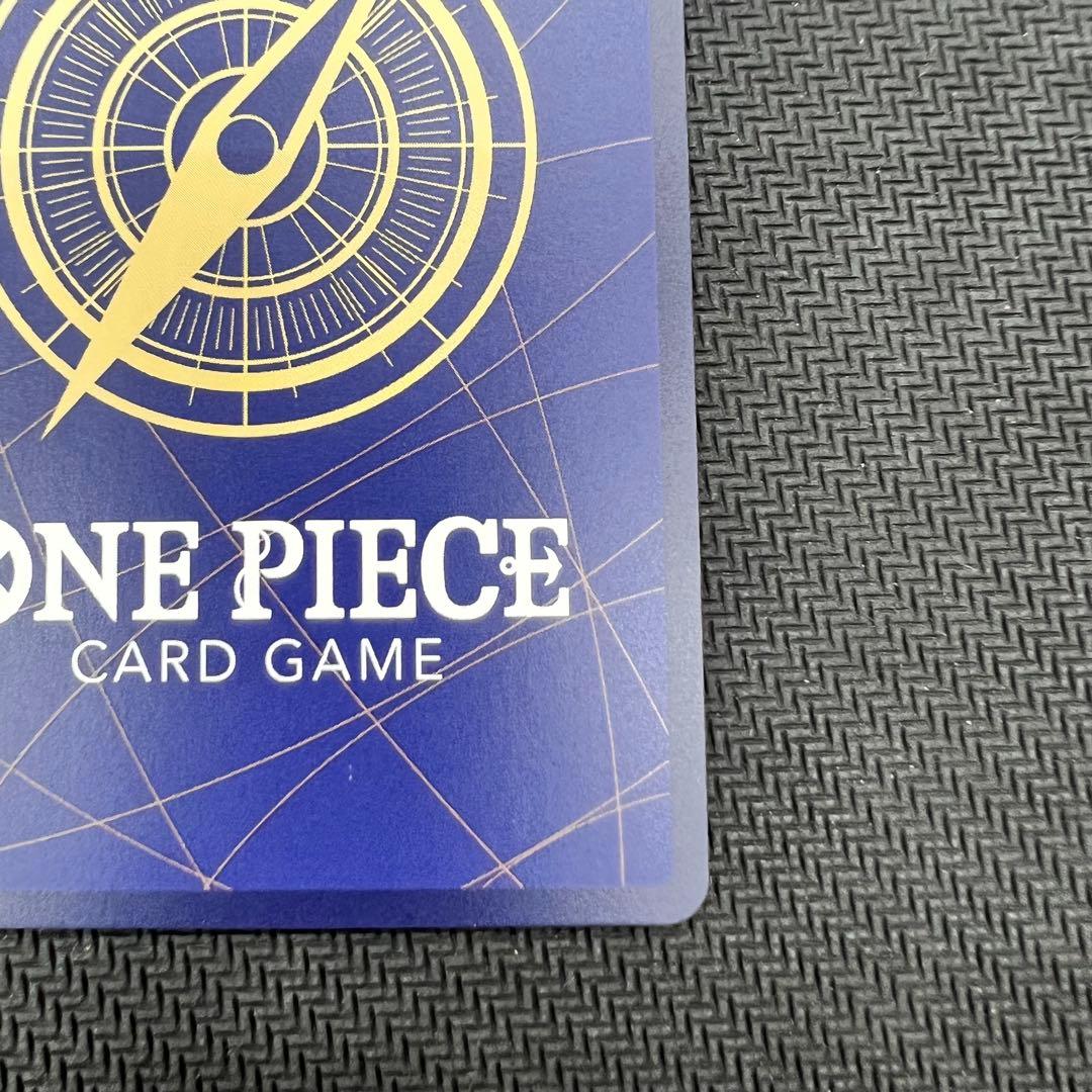 くま パラレル 3rd ANNIVERSARY SET 2枚セット SEC