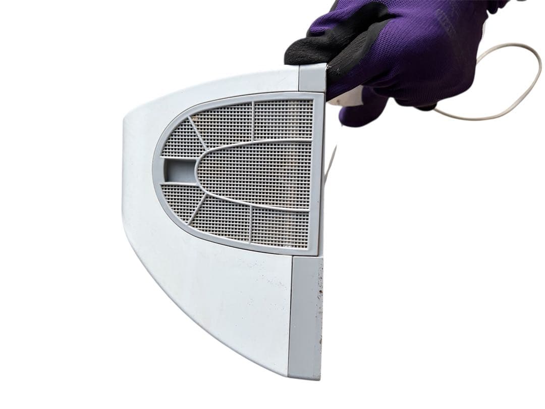 アラジン 脱衣所暖房機　ADH-G1201