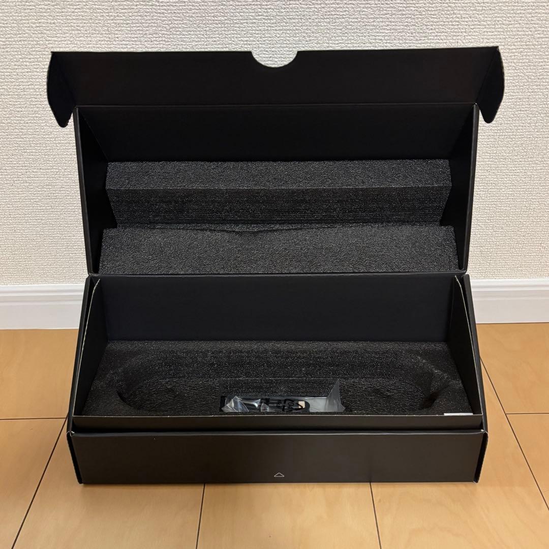 Anker SoundcoreMotionX600 Bluetoothスピーカー