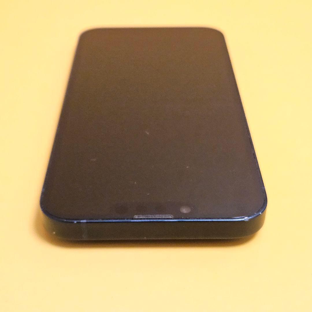 iPhone 14 128GB｜24時間以内発送#242