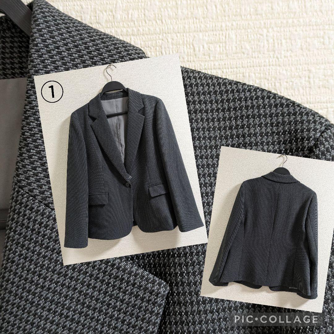 SALE　秋冬物まとめ売り　LLサイズ中心