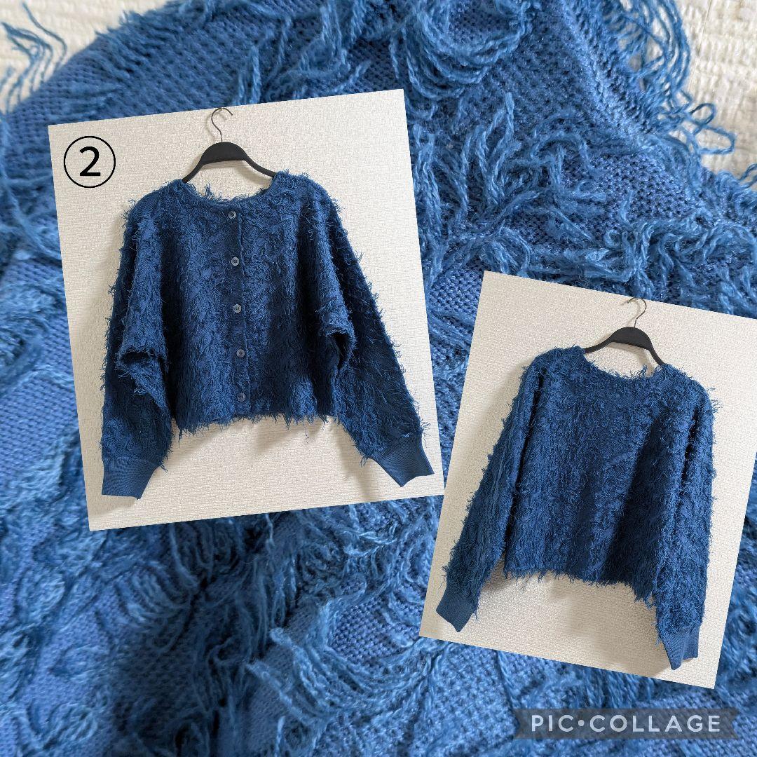 SALE　秋冬物まとめ売り　LLサイズ中心