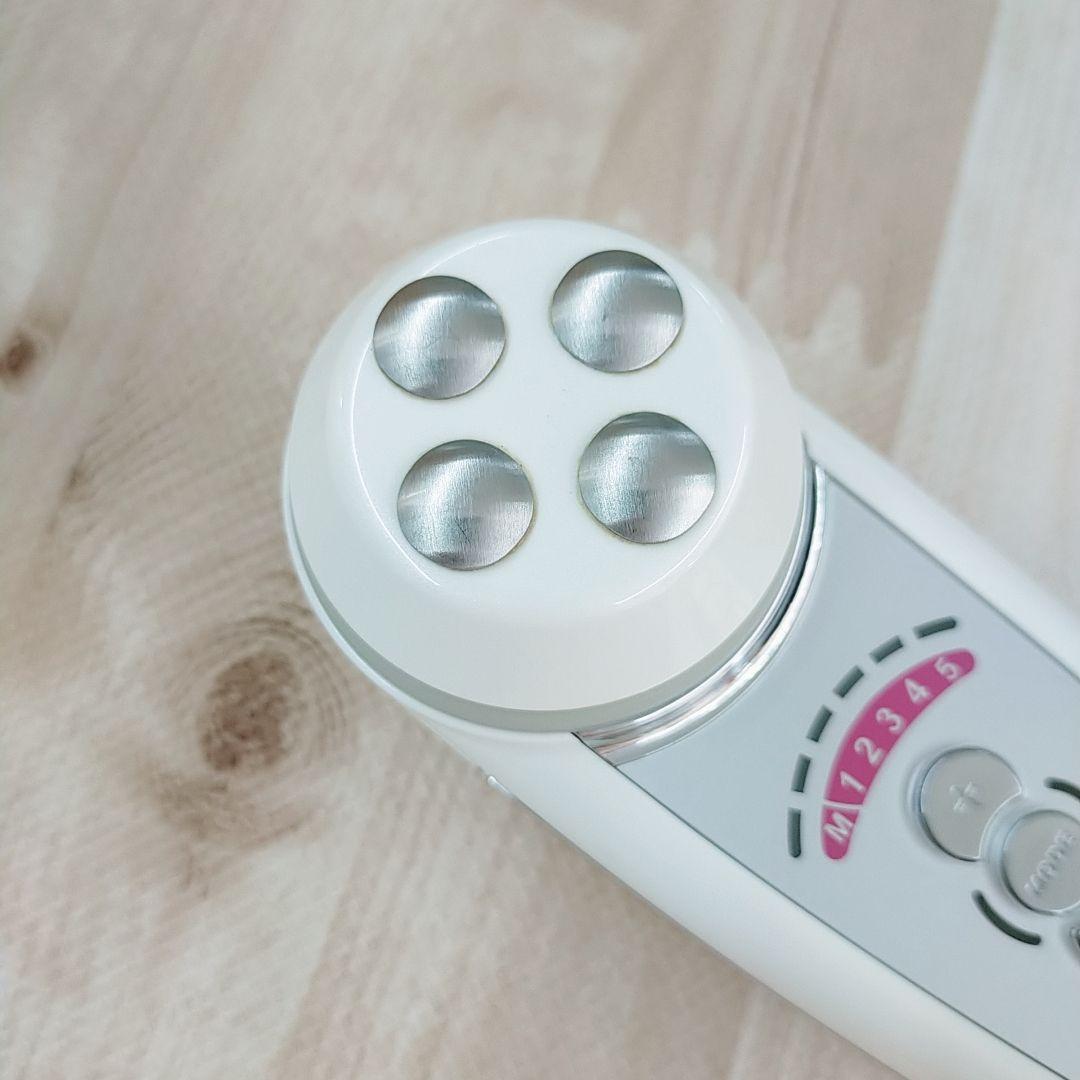 ほぼ未使用○最新モデル ベレガ セルキュア 4t+ 4T plus plus