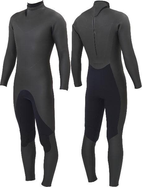 jigen0629HiClass起毛5ｘ3ｍｍBZセミドライオーダー料込