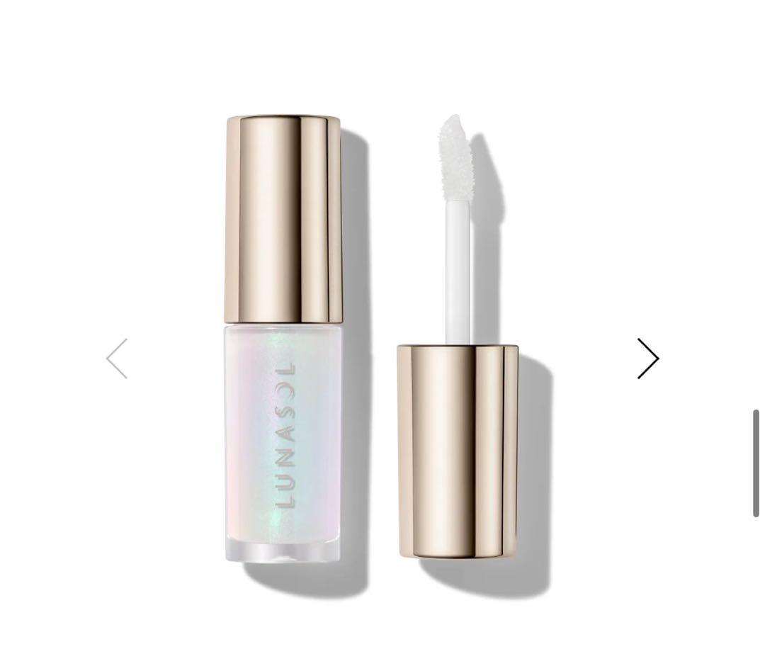 ルナソル ディオール グッチビューティ アルマーニビューティ 13点セット