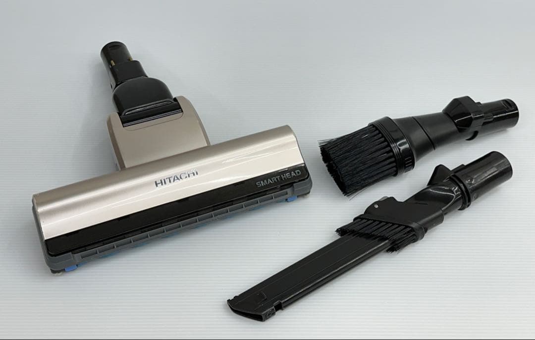 中古　D-DP25 動作保証　PV-BH900 掃除機用　パワーヘッド回転ブラシ