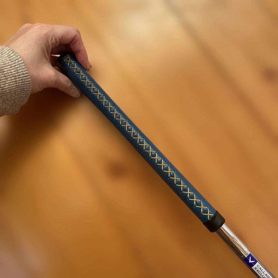 オデッセイ　TOUR BAG COLLECTION Ai-ONE #9