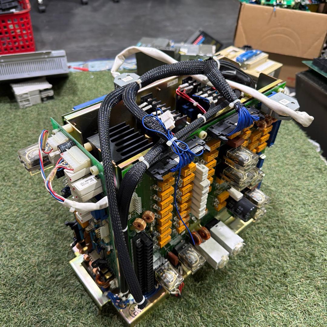 三菱　MRAA-02-DWC MNTA-02-DWC SIFA-02-DWC