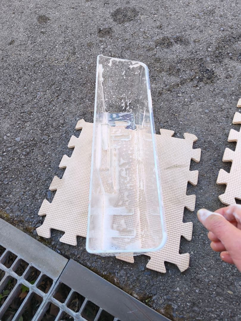 チャーちる　 2019 冷蔵庫 1ドア冷蔵庫