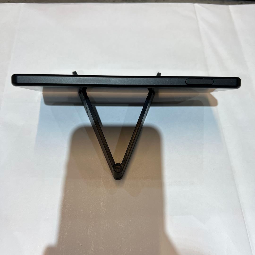 E44 SIMフリーXperia1 III 256GB