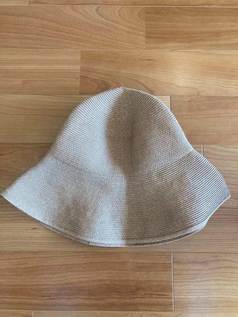 アシーナ ニューヨーク Athena New York アマンダ