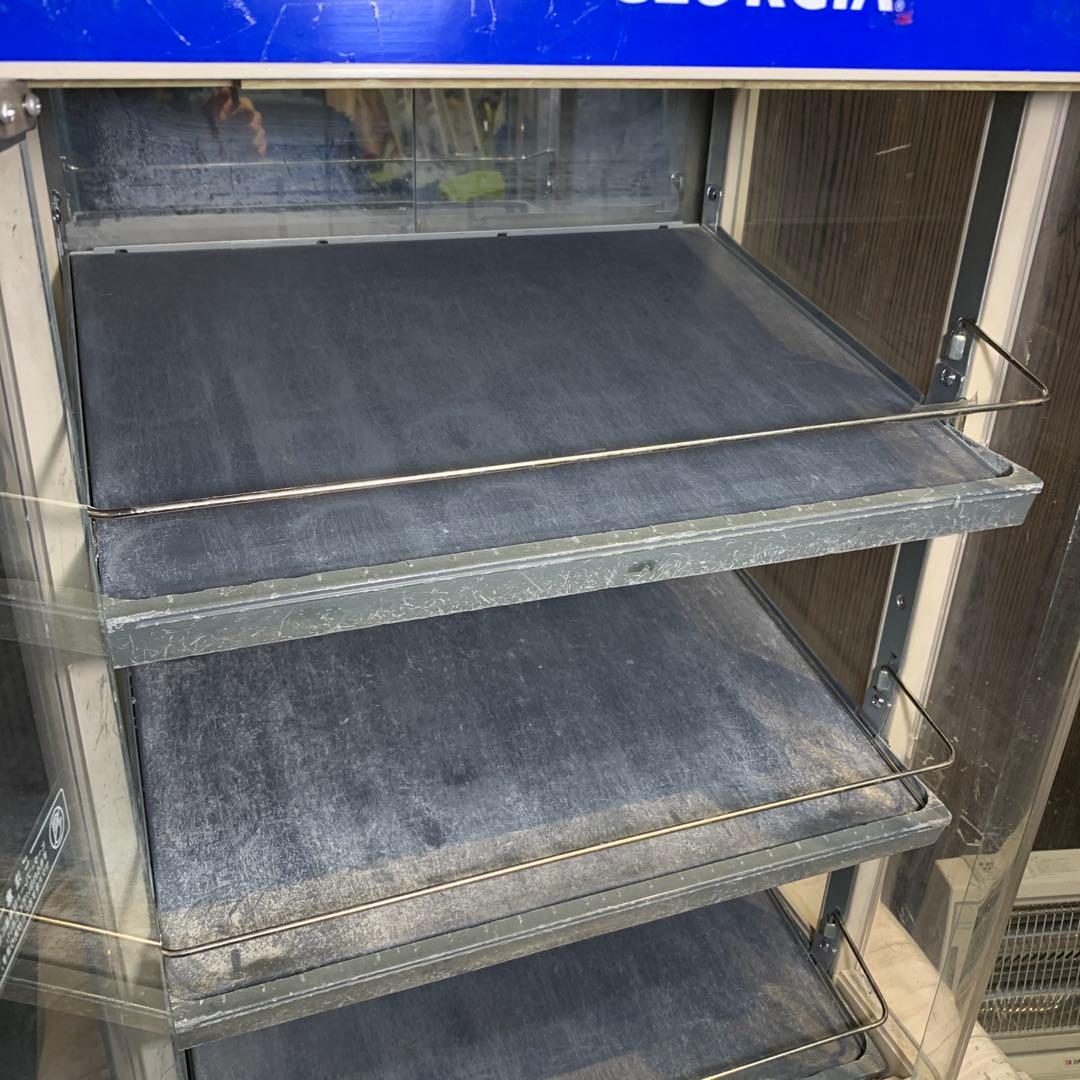 メーカー日本ヒーター機器　ペットウォーマー 型番PW90-S3