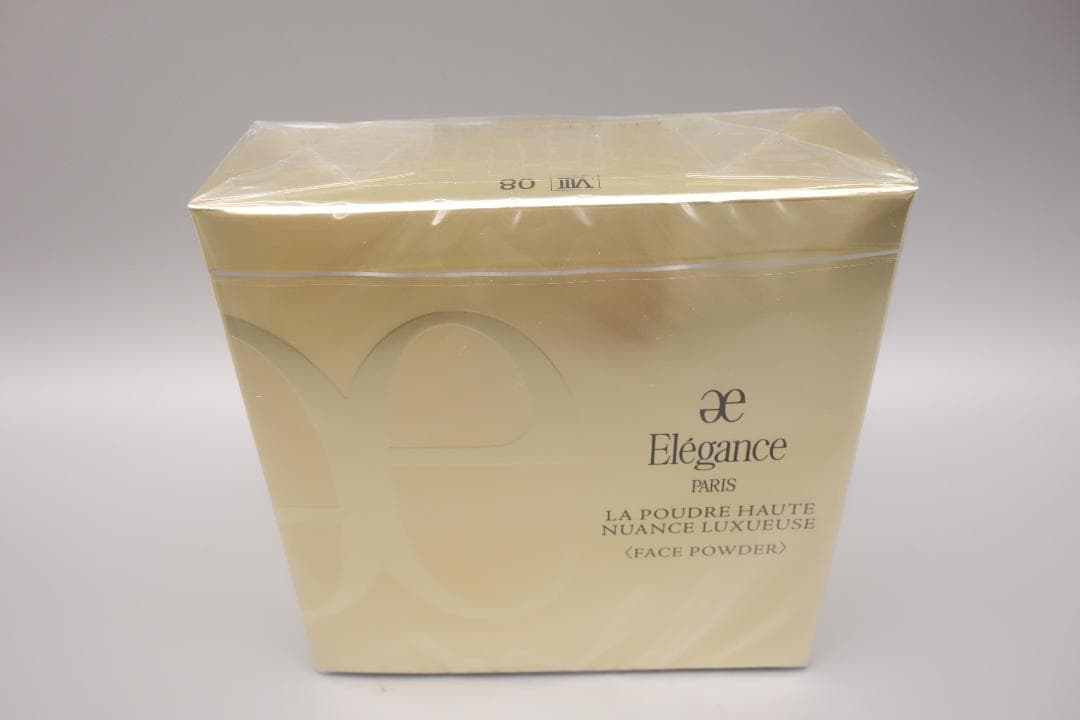 エレガンス　ラ　プードル　オートニュアンス　リクスィーズ　Ⅷ　08　27g