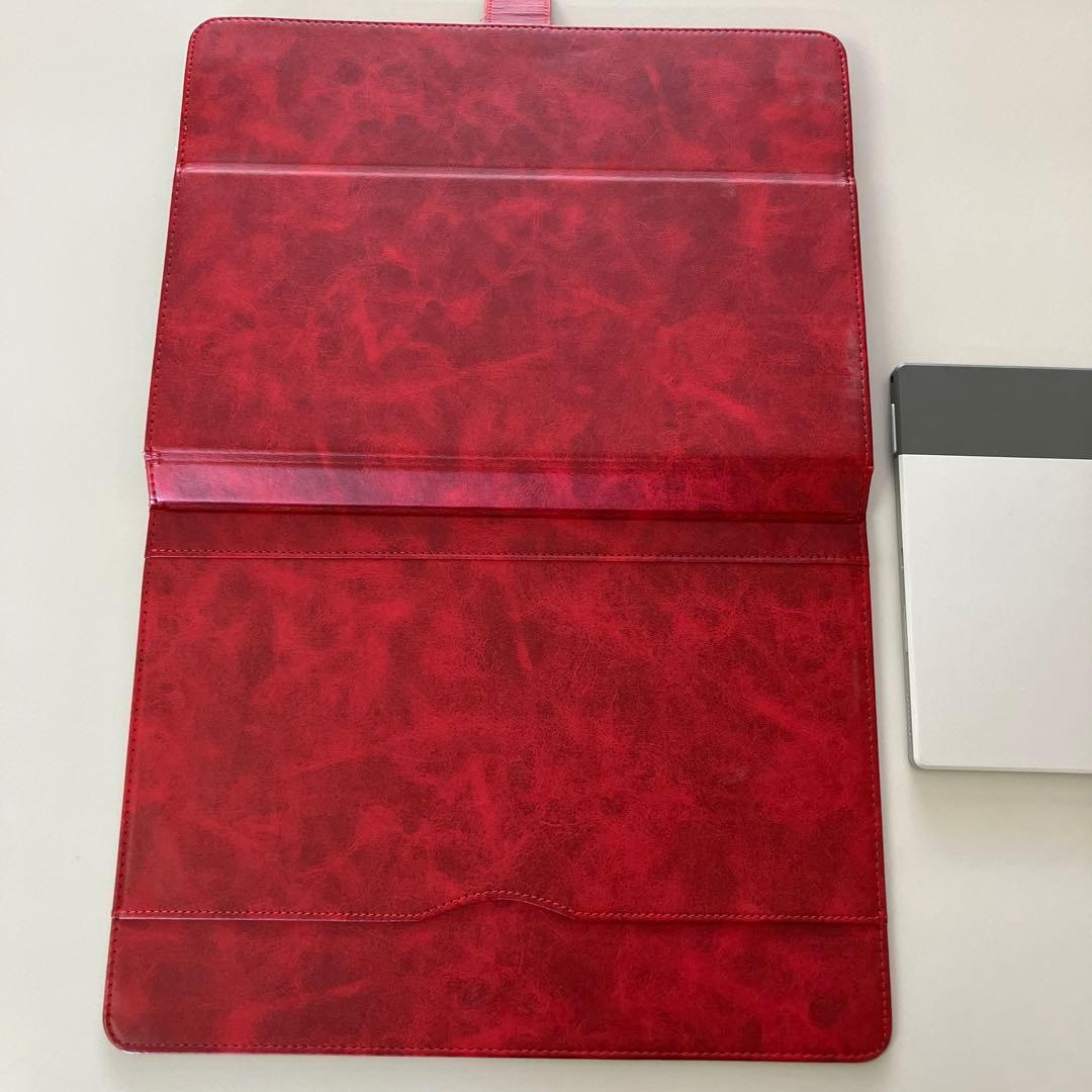 は*ん様 Z-KAI Z会　専用タブレット シルバー/グレー　第2世代 本体