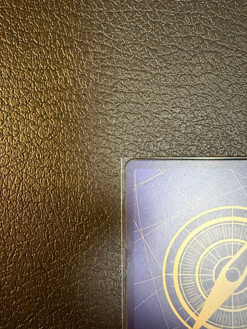 ONE PIECE CARD GAME モンキー・D・ルフィ ST21-014