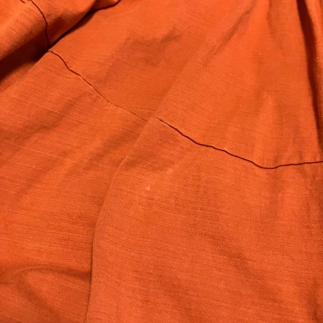 タマキニイメ ブカパ パンツ