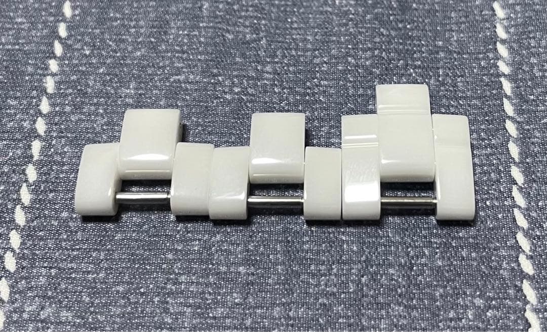 レディース時計サイズ33のパーツ(幅1.4mm)