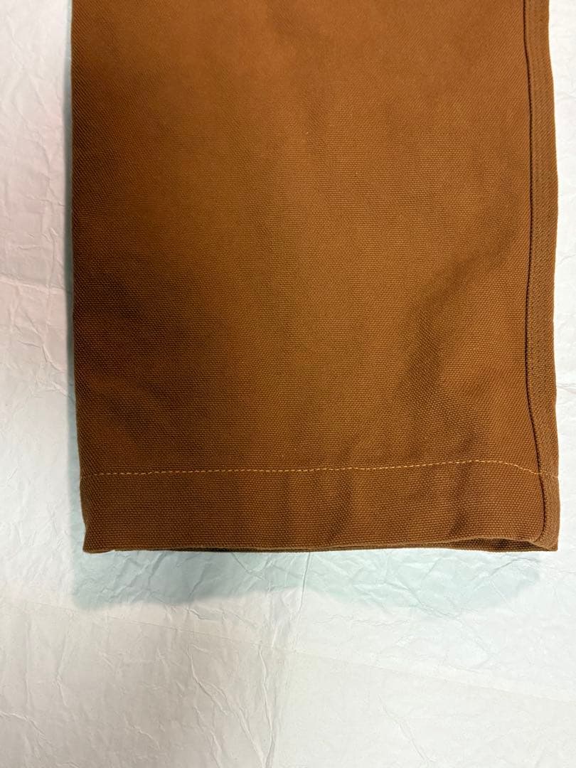 COLIMBO コリンボ ワークパンツ W34 ペインターパンツ